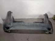StoÃŸstange Hinten 850B26487R Renault ScÃ©nic III (JZ) GroÃŸraumlimousine 1.5 dCi 110 (K9K-636(K9K-A6))