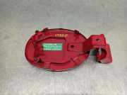 Tankklappe Mazda (BK) 1.6 (BK14)