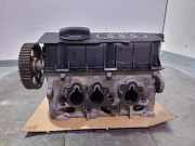 Zylinderkopf 078103373S Audi A6 (C4) Limousine 2.8 V6 Quattro (AFC)