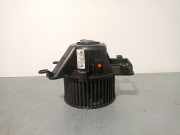 Heizl?fter 6441CP Peugeot 3008 I (0U/HU) Gro?raumlimousine 1.6 HDiF 16V (DV6C(9HD))