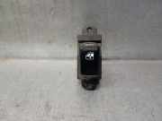 Schalter F?r Elekt. Fensterheber Rechts Vorne 935811G000 Kia Rio II (DE) Schr?gheck 1.4 16V (G4EE)