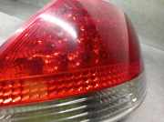 Rücklicht Rechts 63217164734 BMW 7 (E65, E66, E67) 730 d