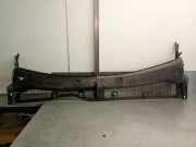 Scheibenwischer Abdeckung 9820794580 Peugeot 2008 (UD/UK/UR/US/UX) Großraumlimousine 1.5 BlueHDi 110 (YHS)