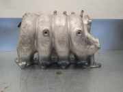 Abs Pumpe 445400F010 Toyota Corolla Verso (R10/11) Großraumlimousine 2.0 D-4D 16V (1CD-FTV)