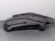 Bodenschutz 51717041203 BMW 7 (E65, E66, E67) 730 d