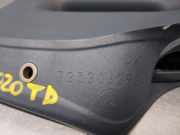 T?rgriff Innen Rechts Hinten 735306293 Fiat Doblo Cargo (223) Van 1.9 JTD (182.B.9000)