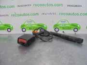 Gurtstraffer Rechts Vorne T4X9A020910 Ford Focus 1 Limousine 1.6 16V (FYDB)