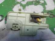 T?rgriff Innen Links Hinten Jeep Compass I (MK49) SUV 2.0 CRD 16V 4x4 (BYL)