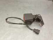 Gürtelschnalle Rechts Hinten L1TBA613K21AA3JA6 Ford Puma SUV 1.0 Ti-VCT EcoBoost mHEV 12V (B7JB)