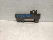 Antenne DS7T15K603AA Ford Focus 4 Schrägheck 1.0 EcoBoost 12V Hybrid 155 (M0DC)