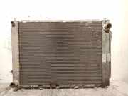 Radiator 8200688390 Renault Modus/Grand Modus (JP) GroÃŸraumlimousine 1.5 dCi 85 (K9K-766(K9K-T7))