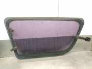 Dreieckscheibe Rechts Hinten C 8200396108 Dacia Logan MCV I (KS) Kombi 1.5 dCi (K9K-796(K9K-87))