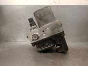 Abs Pumpe 8E0614517 Audi A4 Cabriolet (B6) Cabrio 1.8 T 20V (BFB)