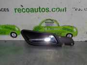 Türgriff Innen Rechts Vorne A1697601061 Mercedes-Benz CLASE 2.0 CDI CAT