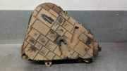 Tank 9652851580 Peugeot SW I (4E_, 4H_) 1.6 HDi