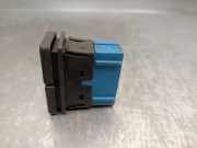 Lichtschalter 655421 Citro?n Xsara Picasso (CH) Gro?raumlimousine 1.6 HDi 16V 110 (DV6TED4(9HY)) DV6TED4(9HY)