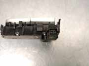 Stellmotor A2139050204 Mercedes-Benz G (463) SUV G 500 4.0 Biturbo V8 32V (M176.980)