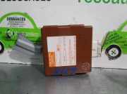 Steuergerät Zentralverriegelung 8974112210 Toyota Corolla (EB/WZ/CD) Schrägheck 1.6 16V VVT-i (3ZZFE)