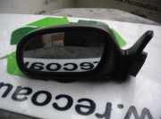 Außenspiegel Links 3PINES Hyundai Accent II/Excel II/Pony Limousine 1.5i 12V (G4EK)