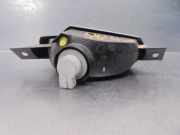 Blinker Links Vorne 261307778R Smart Forfour (453) Schr?gheck 5-drs 1.0 12V (H4D-A4)