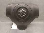 Airbag Lenkrad 4815079J10 Suzuki SX4 (EY/GY) SUV 1.6 16V VVT Comfort,Exclusive (M16A VVT)