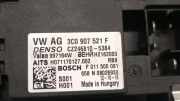 Heizwiderstand 3C0907521F Volkswagen VAN (5N_) 2.0 TDI (5N1, 5N2)