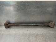 Querlenker Rechts Hinten Unten 5525038000 Hyundai XG Limousine 3.0 V6 24V (G6CT)