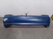 Stoßstange Hinten 1404143 Opel Astra G (F08/48) Schrägheck 1.7 CDTi 16V Eco4 (Z17DTL)