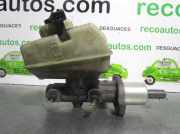 Hauptzylinder 9140897 Volvo V70 (GW/LW/LZ) Kombi 2.3 T-5 Turbo 20V (B5234T3(Euro 3))