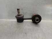 Stabilisatorstange Koppelstange Links Hinten 55530G2000 Kia Xceed SUV 1.0 T-GDi 12V (G3LC)