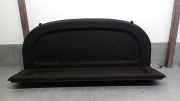 Hutablage GS1M68310E02 Mazda 6 Sport (GH14/GHA4) Schrägheck 2.0 CiDT 16V (RF)