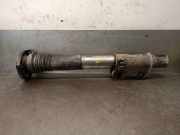 Stoßdämpfer Links Vorne 2E0413023AM Volkswagen Crafter Van 2.5 TDI 30/32/35/46/50 (BJL) BJL