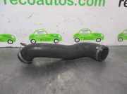 Schlauch 4R836F072AB Jaguar S-type (X200) Limousine 2.7 TD 24V Euro III (7B)