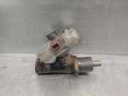Hauptzylinder 9616982680 Peugeot 106 I Schrägheck 1.0i (TU9M-Z(CDZ))