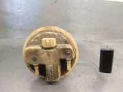 Tankschwimmer 172026119R Dacia II (B8_) 1.5 dCi