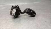 Scheibenwischerschalter 6924106 BMW 5 serie (E60) Limousine 525d 24V (M57N2-D30(306D3))