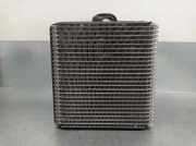 Klima Verdampfer 971391P000 Hyundai iX20 (JC) SUV 1.4 CRDi 16V (D4FC)