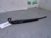 Scheibenwischer Hinten 8R0955407 Audi A1 Sportback (8XA/8XF) Schrägheck 5-drs 1.6 TDI 16V (CXMA(Euro 6))