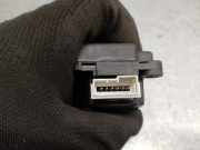 Luftklappe Stellmotor 41047324 Mercedes-Benz S AMG (W220) Limousine 5.4 S-55 AMG V8 24V (M113.986)