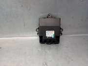 Steuergerät Zentralverriegelung A1698204826 Mercedes-Benz A (W169) Schrägheck 2.0 A-200 CDI 16V 5-Drs. (OM640.941)