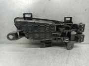 Auspuff Endtopf 6R0253611R Volkswagen (6R1) 1.2 TSI