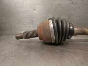 Antriebswelle Links Vorne C2S29731 Jaguar I Station Wagon (X400) 2.0 D