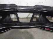 Hinterachse 52012557 Fiat 500X (334) SUV 1.4 Multi Air 16V (55263624)