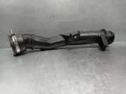 Schlauch 9831710780 Opel Corsa F (UB/UH/UP) Schrägheck 5-drs 1.5 CDTI 100 (D15DT(DV5RD))