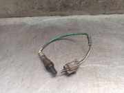 Lambdasonde 2340002301 Honda Logo (GA33) Schrägheck 1.3 (D13B7)