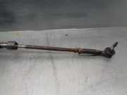 Lenkgetriebe 00465457220 Fiat Multipla (186) Großraumlimousine 1.9 JTD 105 SX,ELX (182.B.4000)