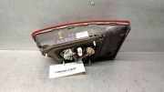 Rücklicht Links In Der Heckklappe 92403G4200 Hyundai i30 Wagon (PDEF) Kombi 1.0 T-GDI 12V Hybrid 48V (G3LF)