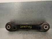 Felge 9828185580 Peugeot I (CU_) 1.2 THP 110 / PureTech 110