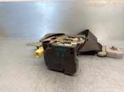 Sicherheitsgurt Rechts Vorne 30000189 Mazda 626 BERLINA (GF) 2.0 16V CAT