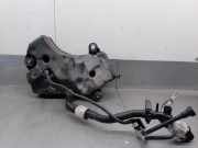 Tank 16199884894 BMW X3 (G01) SUV xDrive 20d 2.0 TwinPower 16V Mild Hybrid (B47-D20B)